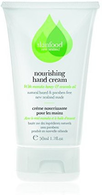

Skinfood Nourishing Hand Cream(50 ml)