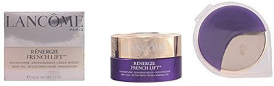 

Lancome R�Nergie French Lift(50 ml)