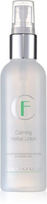 

Claudia Fallah Comforting Spritz Calming Herbal Lotion(100 ml)