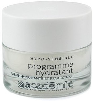 

Academie Program Moisturizer Face Cream(50 ml)
