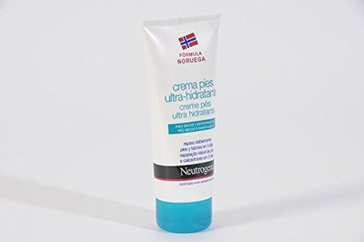 

Neutrogena Foot Cream(100 ml)