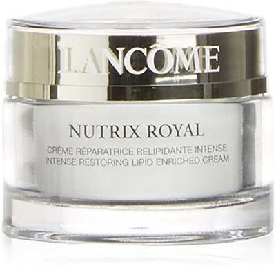 

Lancome Nutrix Royal Creme(50 ml)