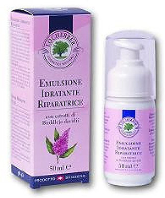

Locherber Repair Hydrating Fluid(50 ml)