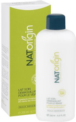 

NATorigin Facial Cleansing Milk(200 ml)
