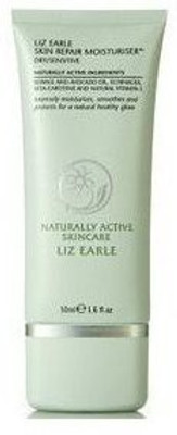 

Liz Earle Skin Repair Moisturiser Dry Sensitive Tube(50 ml)