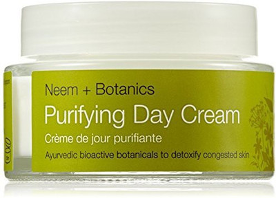 

Urban Veda Purifying Day Cream(50 ml)