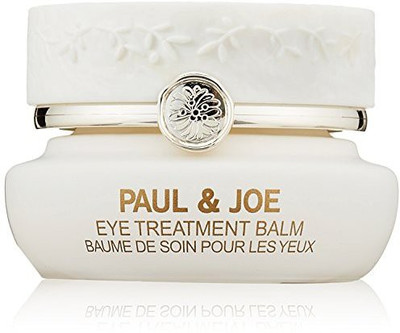 

PAUL & JOE Eye Treatment Balm(13 g)
