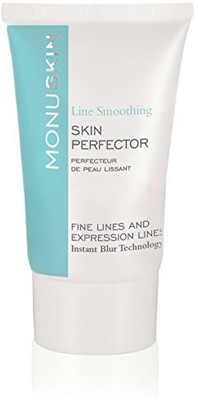 

MONU Skincare Skin Perfector(50 ml)