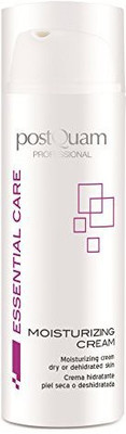 

PostQuam Moisturizing Cream For Dry Skin(50 ml)