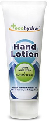 

EcoHydra Antibacterial Hand Lotion(80.45 ml)
