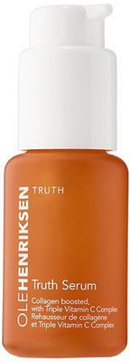 

Ole Henriksen Truth Serum New 2017(30 ml)