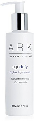 

Ark Skincare Age Defy Brightening Cleanser(200 ml)