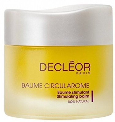 

Decleor Baume Circularome Stimulating Balm(50 ml)