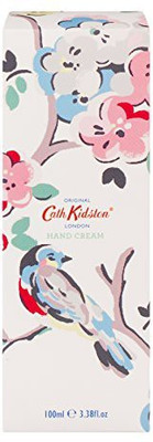 

Cath Kidston Blossom Birds Mandarin Hand Cream(100 ml)
