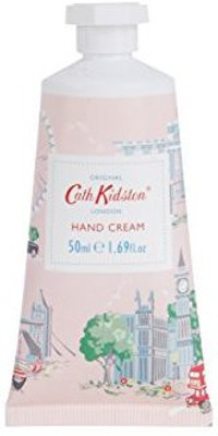 

Cath Kidston London Hand Cream(50 ml)