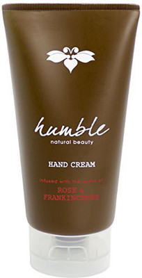 

Humble Beauty Hand Cream Rose And Frankincense(75 ml)