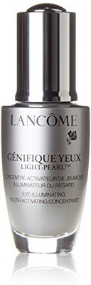 

Lancome Genifique By Yeux Lightpearl Eye Illuminating Youth Activator(20 ml)
