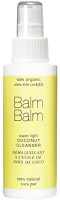 

Balm Balm Super Face Cleanser Light Coconut(100 ml)