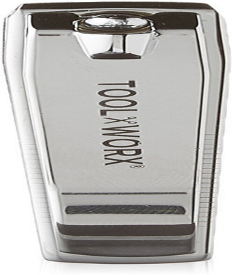 

Personna Straight Edge Toenail Clipper