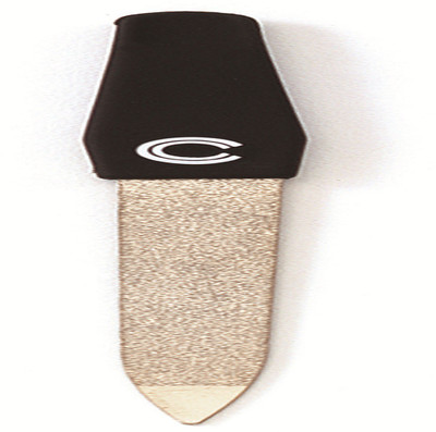 

Basicare Sapphire Nail File Blade Small