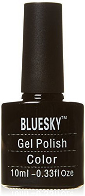

Blue Sky UvLed Gel Nail Polish Number Lt67 Multicolor