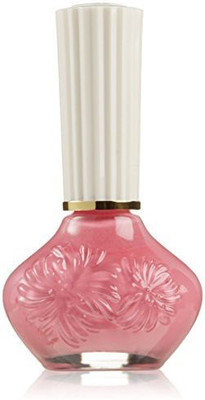 

PAUL & JOE Nail Polish Confectionary Pink
