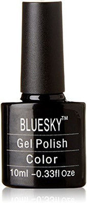 

Blue Sky Gel Polish Pink Nude Number Nd08 Pink