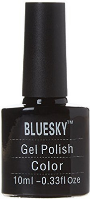 

Blue Sky New Superstar Range Uv Soak Off Gel Nail Polish Number Sp17 Multicolor
