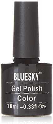 

Blue Sky New Superstar Range Uv Soak Off Gel Nail Polish Number Sp03 Multicolor