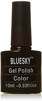

Blue Sky Uv Led Gel Soak Off Nail Polish Number Tc02 Multicolor
