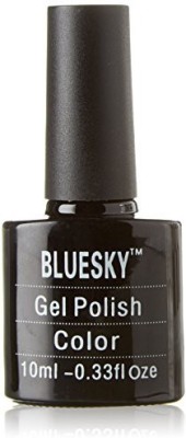 

Blue Sky Xk Range Uv Soak Off Gel Nail Polish Number Xk27 Multicolor