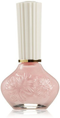 

PAUL & JOE Nail Polish Pink Bubble Bath Pink