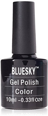

Blue Sky Gel Polish Superstar Range Number Sp20 Multicolor