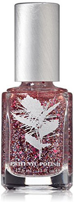 

Priti NYC Nail Polish Flutter By Multicolor