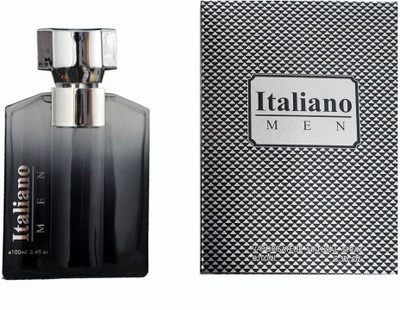 

Perfume King Italiano Mens Spray Eau de Parfum - 100 ml(For Men)