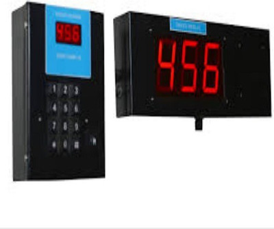 

SECURITY STORE HIGH QUALITY ELECTRONIC ANNOUNCEMENT MACHINE Outdoor PA System(70 W)