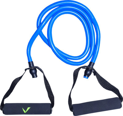 

verified Expender Tube Resistance Tube(Blue,Black)