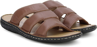 

Louis Philippe Men TAN Casual