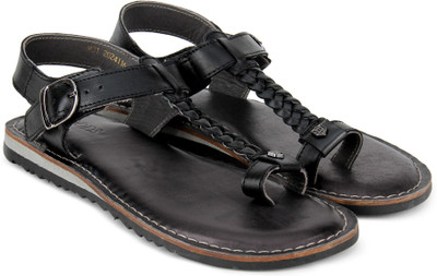 

Woods Men BLACK Casual
