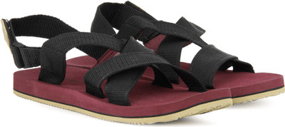 

Peter England PE Men RED Casual
