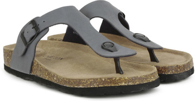 

Carlton London Mr.CL Men grey Casual
