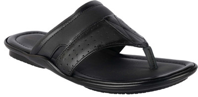 

Admire fashion Men 1100 Sandals