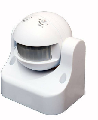 

Shrih SHF-2944 Wired Sensor Security System
