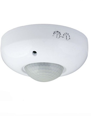 

Shrih SHF-2945 Wireless Sensor Security System