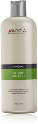

Indola Innova Repair Shampoo(300 ml)