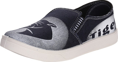 

Benz Casuals For Men(Multicolor