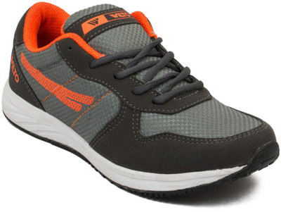

Asian Sevenstar Training shoes,Phylon Shoes::Gym Shoes,Walking Shoes,Sports Shoes Running Shoes For Men(Grey
