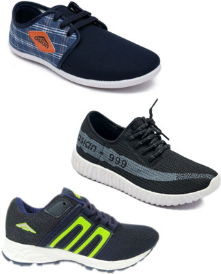 

Asian Walking Shoes,Training Shoes,Gym Shoes,Loafers,Sneakers,Canvas Shoes, Running Shoes For Men(Multicolor