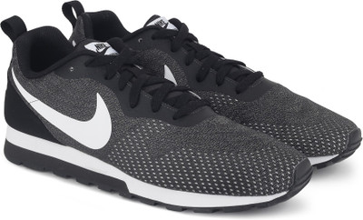 nike sneaker md runner 2 eng mesh
