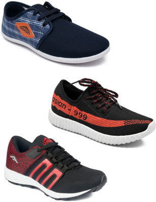 

Asian Walking Shoes,Training Shoes,Gym Shoes,Loafers,Sneakers,Canvas Shoes, Running Shoes For Men(Multicolor